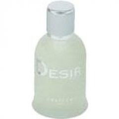 Désir by Evaflor perfume bottle