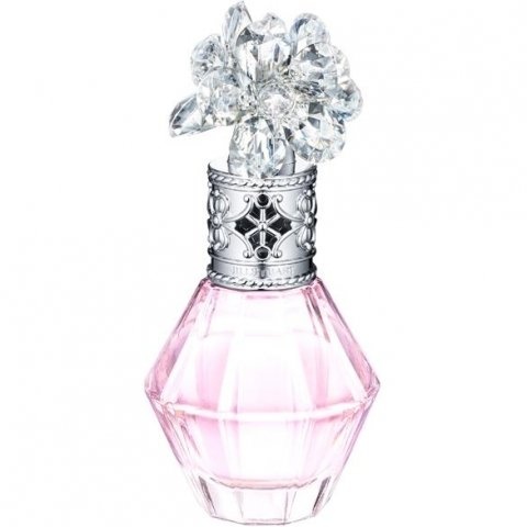 Crystal Bloom / クリスタルブルーム (Hair Mist) by Jill Stuart perfume bottle