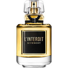 L'Interdit Parfum