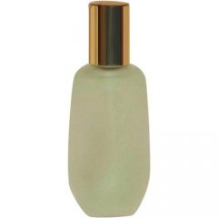 Stress Free by Mary Kay perfume bottle