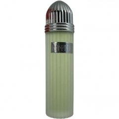 Attitude for Men by Eternal Love perfume bottle