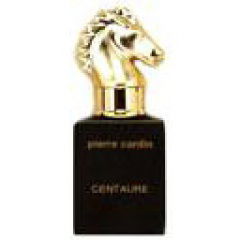 Centaure Tête d'Or by Pierre Cardin perfume bottle