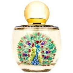 Les Bijoux - 125 Years by Parfümerie Brückner perfume bottle