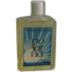 Polarna by Unknown Brand / Unbekannte Marke perfume bottle