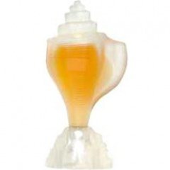 Pacific Collection - Conch Los Cabos by Seajewels perfume bottle