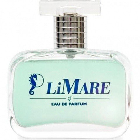 LiMare by Timmendorfer Strand und Niendorf perfume bottle
