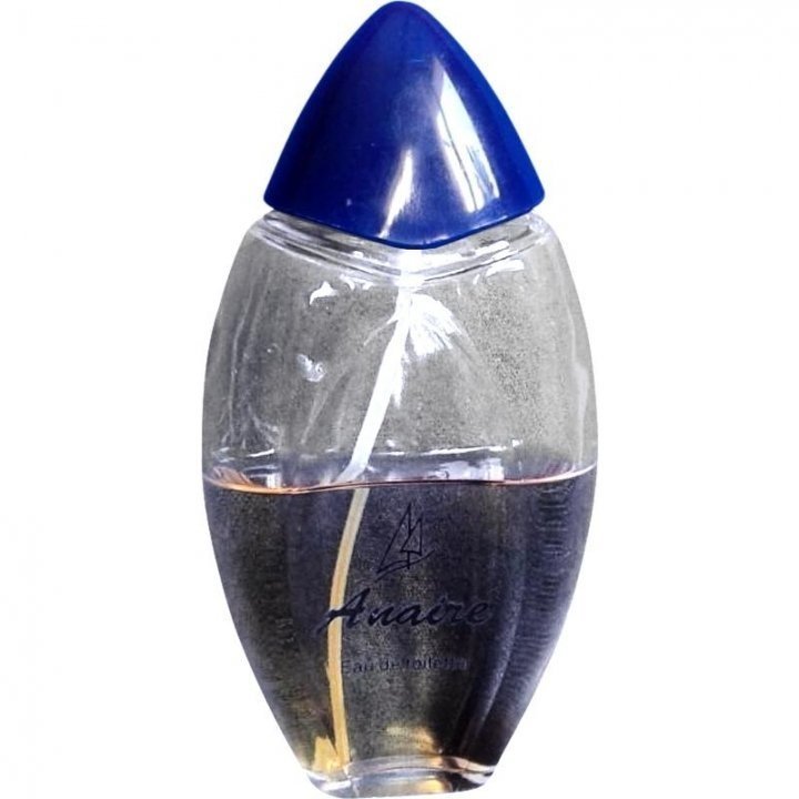 Anaire EDT by Perfum Anaire perfume bottle