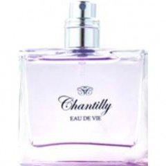 Chantilly Eau de Vie EDP by Dana perfume bottle