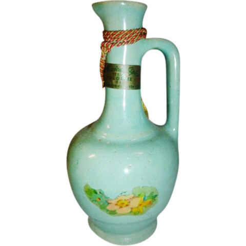 Mexicali Spice by Pickwick Charm Products perfume bottle