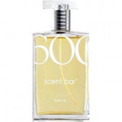Scent Bar 600
