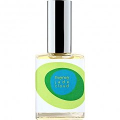 Jade Cloud by Theme perfume bottle