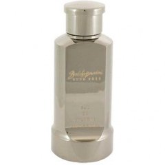 Baldessarini (Eau de Cologne Concentrée) Collector's Edition by Baldessarini perfume bottle