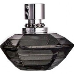 Baby Phat Seductive Goddess by Kimora Lee Simmons perfume bottle