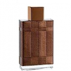 London for Men Special Edition 2008 by Burberry perfume bottle