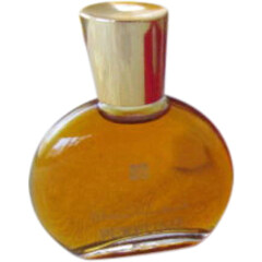 No. 2 by Viviane Woodard perfume bottle