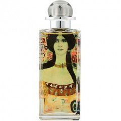 L'Amante Douce by L'Atelier Bohème perfume bottle
