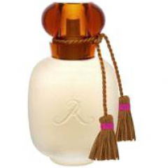 Majalis by Les Parfums de Rosine perfume bottle