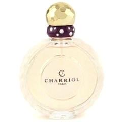 Charriol EDT by Charriol perfume bottle