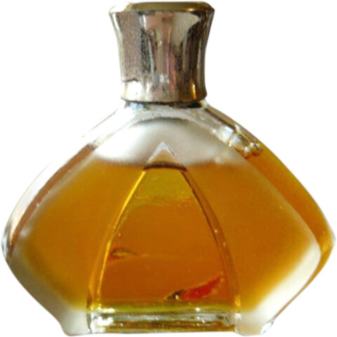 Kolibri / Колибри by HPF / HPKF / ХПФ / ХПКФ perfume bottle