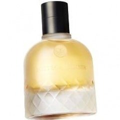 Bottega Veneta Deluxe Craftsmanship Edition by Bottega Veneta perfume bottle