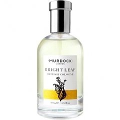Bright Leaf by Murdock perfume bottle