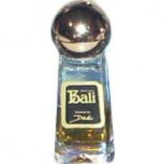 Bali by Dadi / Perfumes Of Singapore perfume bottle