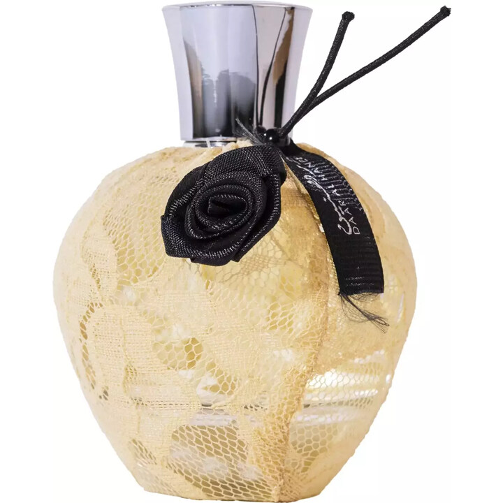 Daar Al Haneen by Ard Al Zaafaran / ارض الزعفران التجارية perfume bottle