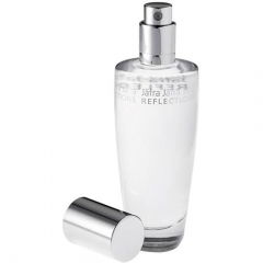 Réflections by Jafra perfume bottle