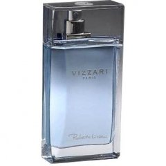 Vizzari Homme