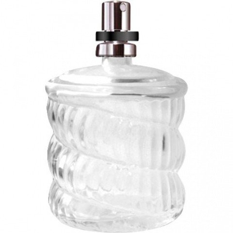 Setpoint Men by Obscene perfume bottle