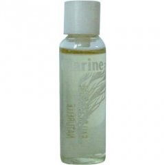 Clarine by Diparco perfume bottle