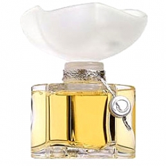 Oscar / Oscar de la Renta (1977) (Parfum) by Oscar de la Renta perfume bottle