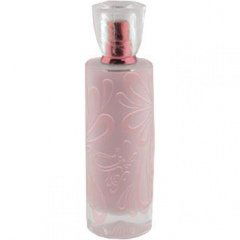 Taef by Junaid Perfumes perfume bottle