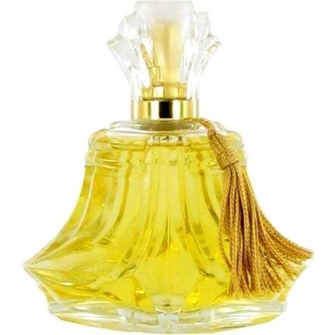 Belle Epoque EDP by Knize perfume bottle