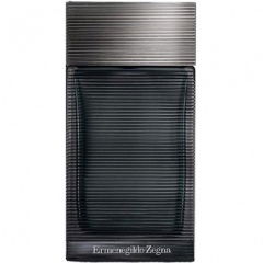 Uomo Absolute by Ermenegildo Zegna perfume bottle