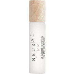 Joie by NEUR|AÉ perfume bottle