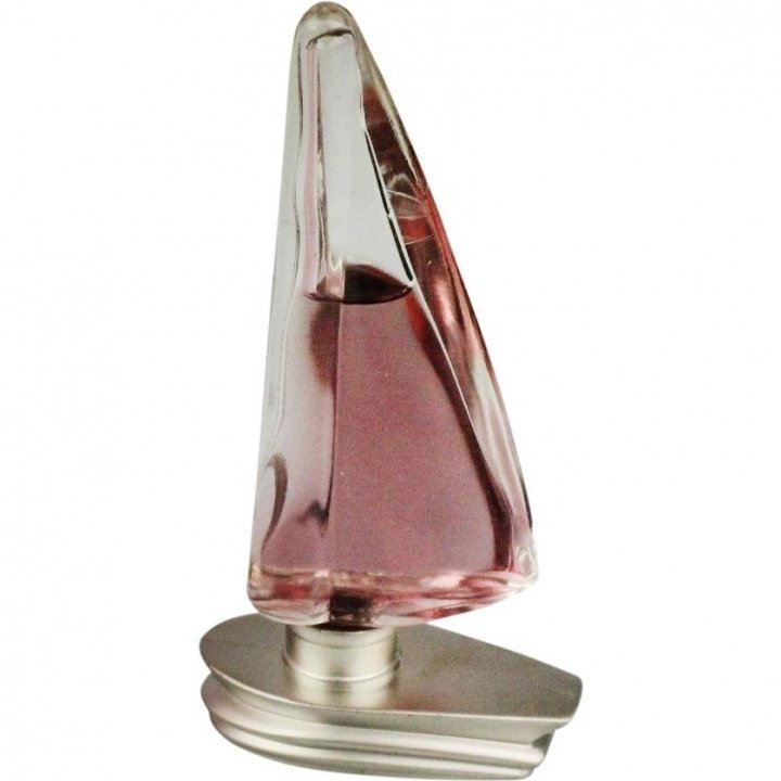 Winds pour Femme by J. Casanova perfume bottle