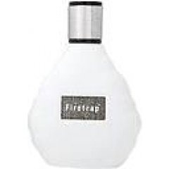 Deadly Woman by Firetrap perfume bottle