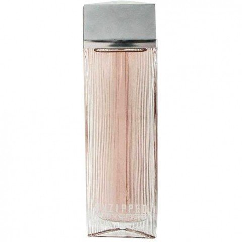 Unzipped Universe by Perfumer's Workshop perfume bottle