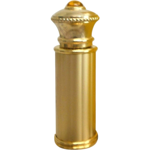 Hollywood (Perfume Oil) by Fred Hayman perfume bottle