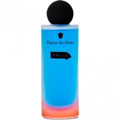 Falls by Régime des Fleurs perfume bottle