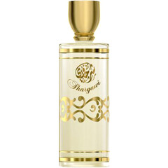 Shargawi by Adam & Eve / آدم وحواء perfume bottle