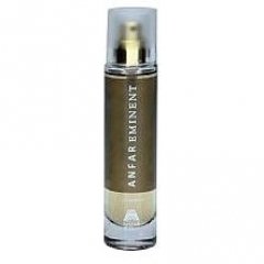 Anfar Elements - Eminent by Oudh Al Anfar perfume bottle