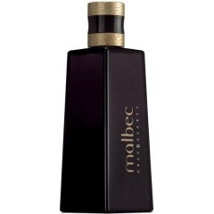 Malbec Gran Reserva 2004 by O Boticário perfume bottle
