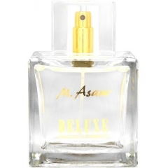 Deluxe - Fragrance of Dormacell by M. Asam perfume bottle