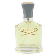 Ambre Cannelle by Creed perfume bottle