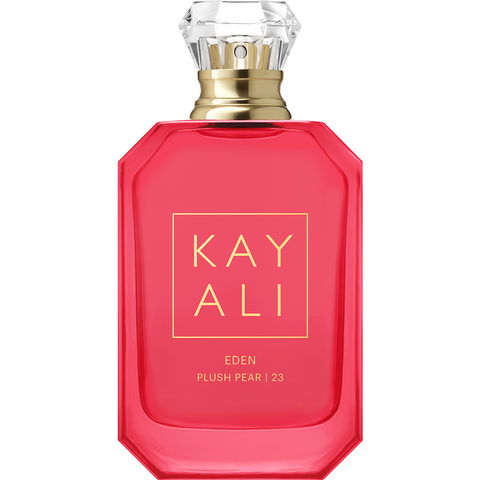 Eden Plush Pear | 23