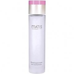 Enveloppement de Cachemire by Matis perfume bottle