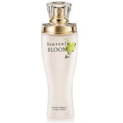 Dream Angels Heavenly Bloom by Victoria's Secret perfume bottle