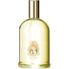 Vaniglia by Acque Imperiali perfume bottle